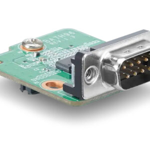 Lenovo COM Expansion Card adapter Wewnętrzny RS-232