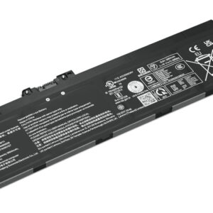 Lenovo 4X51S76885 części zamienne do notatników Bateria