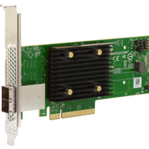 Lenovo 4Y37A78837 adapter Wewnętrzny Mini-SAS