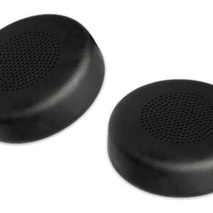 Lenovo 4XD1M80021 akcesoria do słuchawek Nauszniki