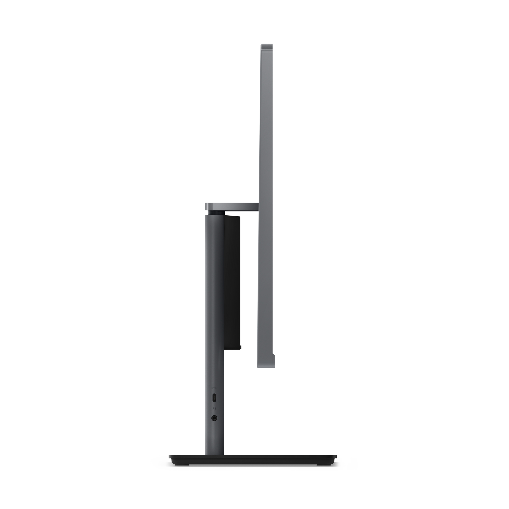 Lenovo ThinkCentre neo 50a 27 Gen 5 Intel® Core™ i5 i5-13420H 68,6 cm (27") 1920 x 1080 px All-in-One PC 16 GB DDR5-SDRAM 512 GB SSD Windows 11 Pro Wi-Fi 6 (802.11ax) Szary - obrazek 5
