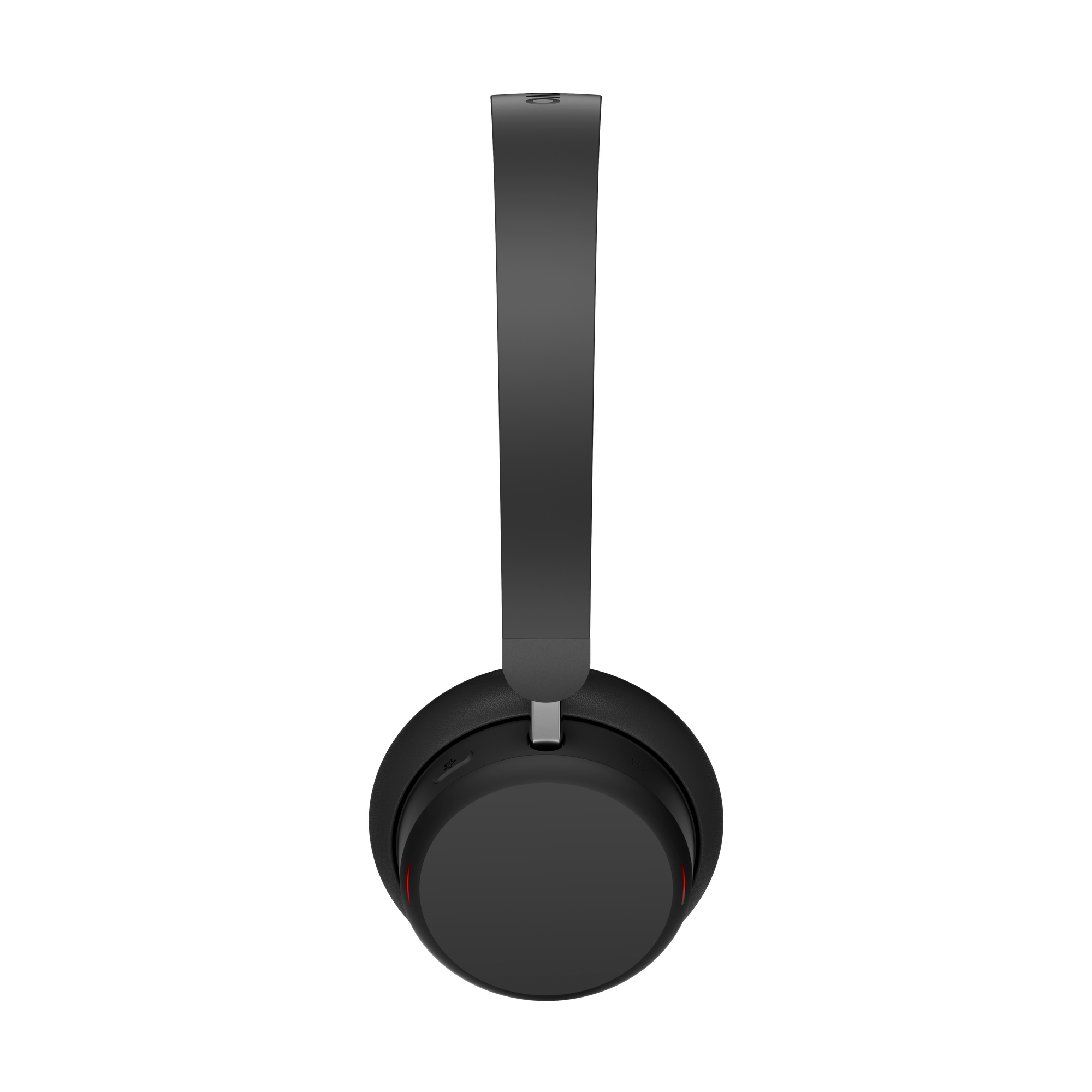 Lenovo 6550 Bezprzewodowy Zestaw Słuchawkowy USB-C Bluetooth - obrazek 4