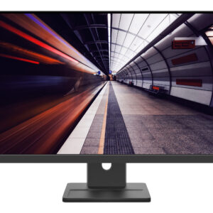 Monitor Lenovo ThinkVision E24-30 23.8" FHD 100Hz IPS
