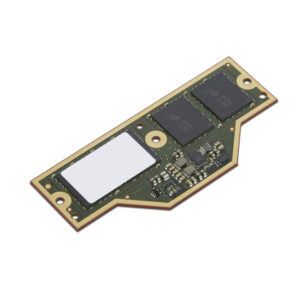 Lenovo 4X71Q25457 moduł pamięci 64 GB 1 x 64 GB