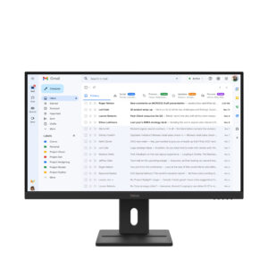Lenovo ThinkVision E27-40 - Monitor 27" Full HD IPS