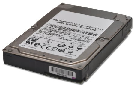 Lenovo 1TB 7.2K NL-SATA 2.5" dysk twardy 7200 RPM 2.5"