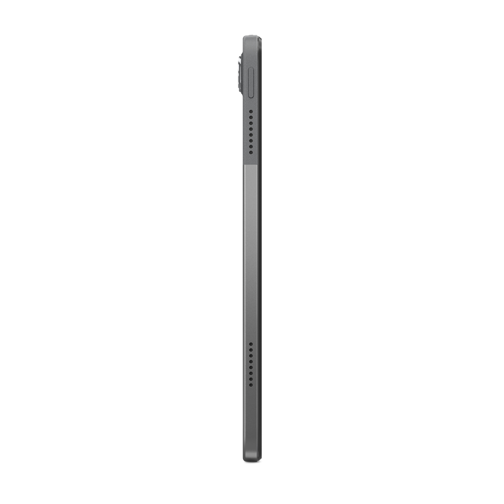 Lenovo Tab P11 Mediatek 128 GB 29,2 cm (11.5") 6 GB Wi-Fi 6E (802.11ax) Android 12 Szary - obrazek 3