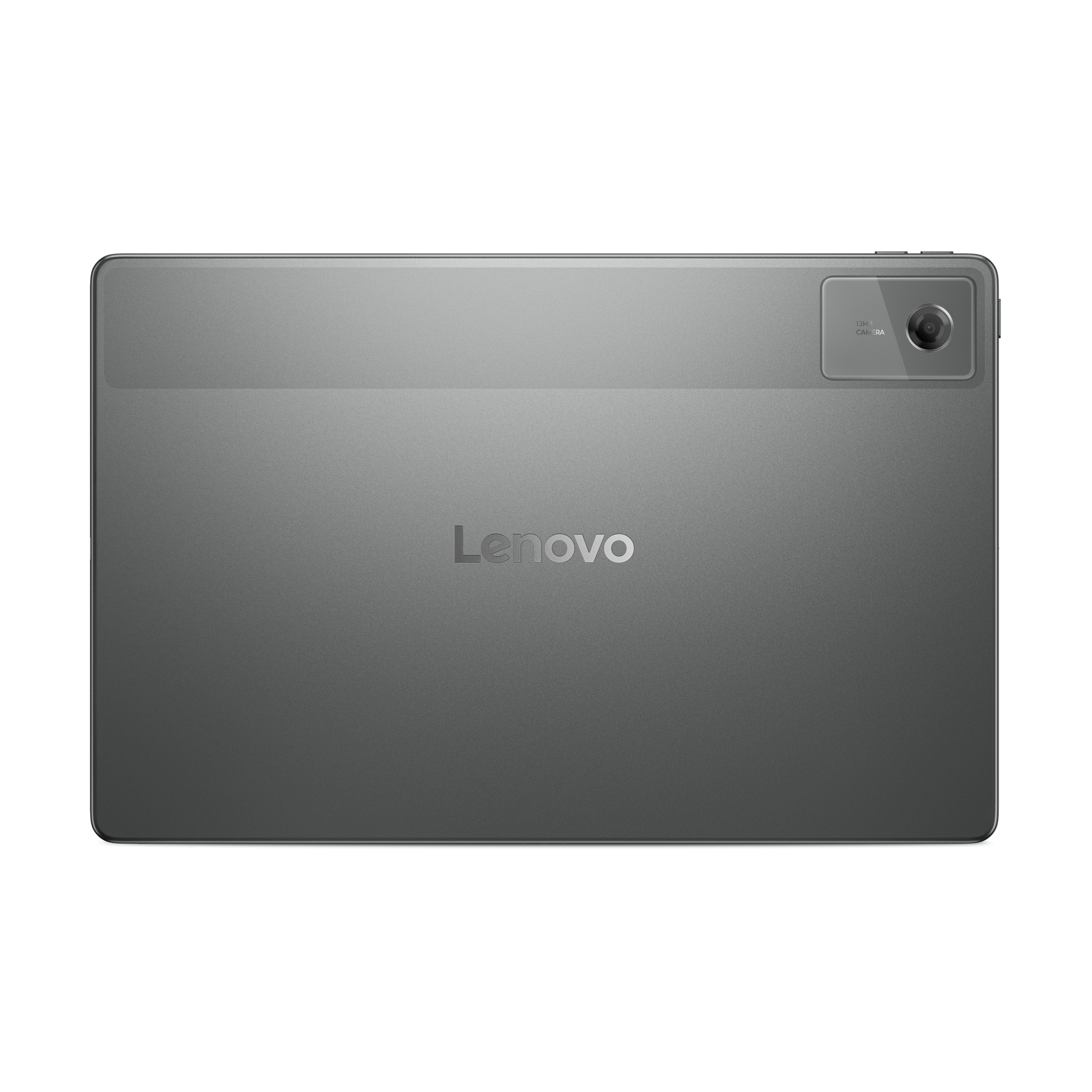 Lenovo Idea Tab Plus Mediatek 256 GB 30,7 cm (12.1") 8 GB Wi-Fi 5 (802.11ac) Android 15 Szary - obrazek 2