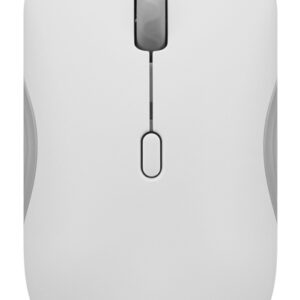 Mysz Lenovo 350 Bluetooth Office Ambidextrous Optical 2400 DPI