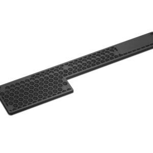 Lenovo 4XH1K97297 część obudowy do komputera Mini PC Filtr przeciwpyłowy