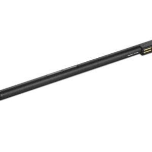 Lenovo 4X81L12875 rysik do PDA 3,6 g Czarny