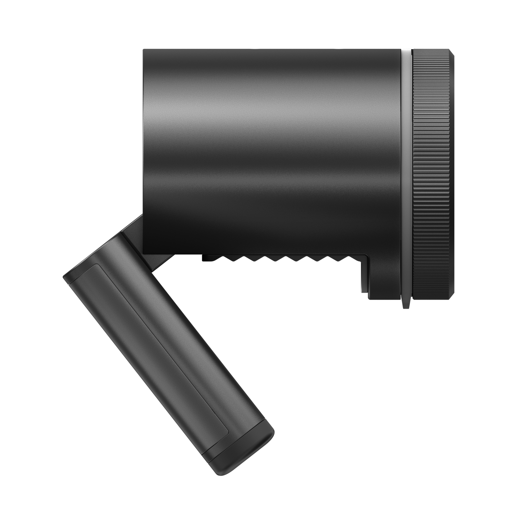 Lenovo 4XC1Q25245 Kamera internetowa 4 MP Full HD USB-C - obrazek 5