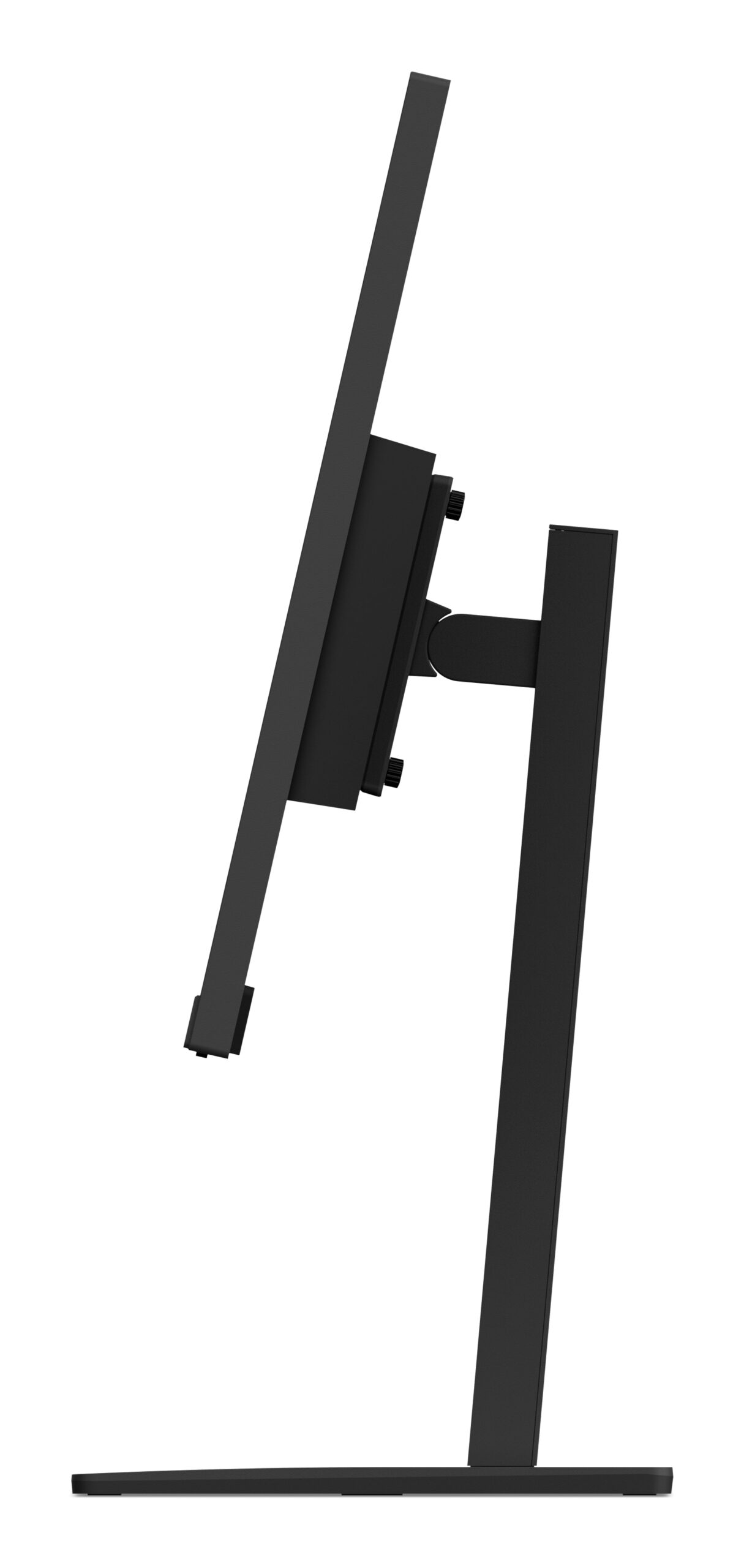 Monitor Lenovo ThinkVision E27Q-40 - obrazek 5
