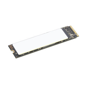 Lenovo 4XB1M86954 urządzenie SSD 512 GB M.2 PCI Express 4.0 NVMe
