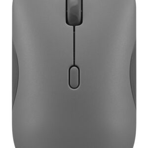 Lenovo 350 Mysz Biurowa Bluetooth Oburęczna