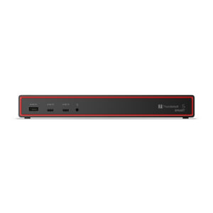 Lenovo ThinkPad Thunderbolt 5 Smart Dock 7500