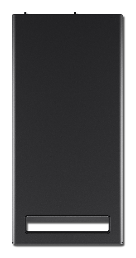 Lenovo ThinkStation P3 Tower Intel® Core™ i9 i9-14900K 64 GB DDR5-SDRAM 1 TB SSD NVIDIA RTX A4000 Windows 11 Pro Stanowisko Czarny - obrazek 5