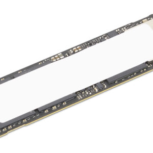 Lenovo 4XB1S30116 urządzenie SSD 4 TB M.2 PCI Express 5.0 NVMe