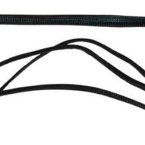 Lenovo 4X97A59826 kabel sygnałowy Czarny