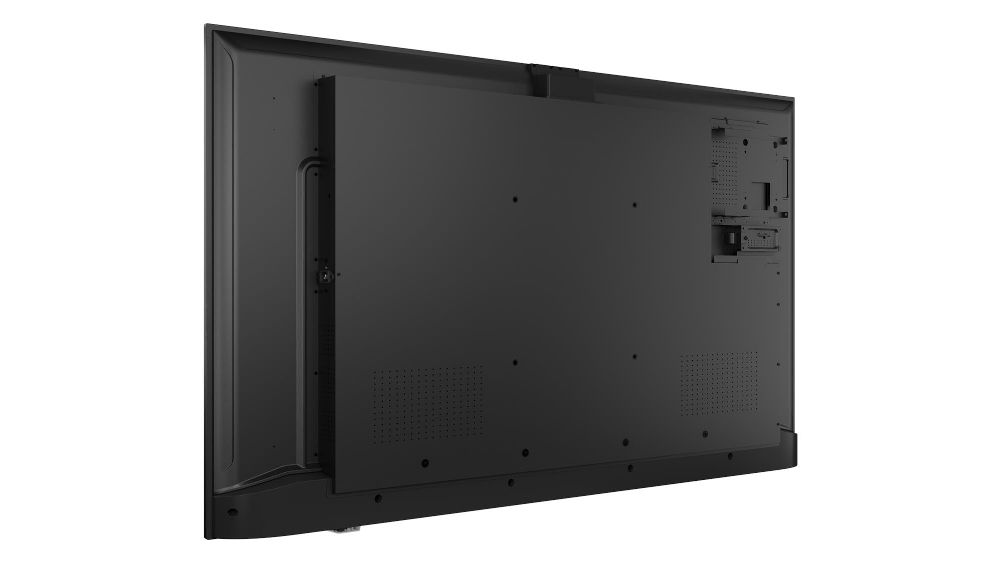 Lenovo ThinkVision E65 - Monitor wielkoformatowy 65" 4K UHD IPS - obrazek 5