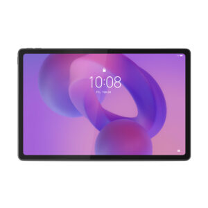 Lenovo Idea Tab Plus Mediatek 256 GB 30,7 cm (12.1") 12 GB Wi-Fi 5 (802.11ac) Android 15 Szary