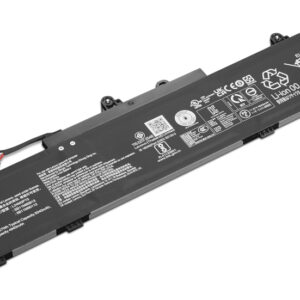 Lenovo 4X51U08748 części zamienne do notatników Bateria
