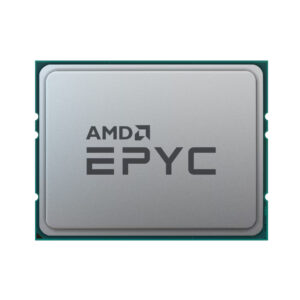 Lenovo AMD EPYC 7262 procesor 3,2 GHz 128 MB L3