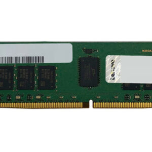 Lenovo 4X77A99751 Moduł Pamięci RAM DDR5 16GB ECC