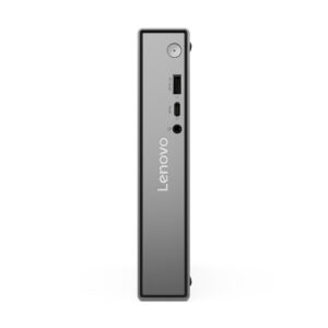 Lenovo ThinkCentre Neo 50q G5 Tiny 13B9001MGE