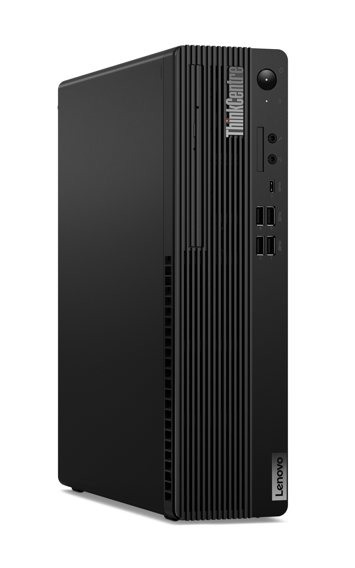 Lenovo ThinkCentre M75s G5 SFF - Wydajny komputer stacjonarny