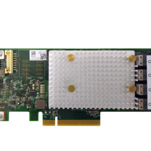Lenovo 4Y37A72485 kontroler RAID PCI Express x8 3.0 12 Gbit/s