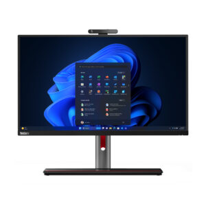 LENOVO ThinkCentre M90a Pro 27 G4 AIO - Komputer stacjonarny All-in-One