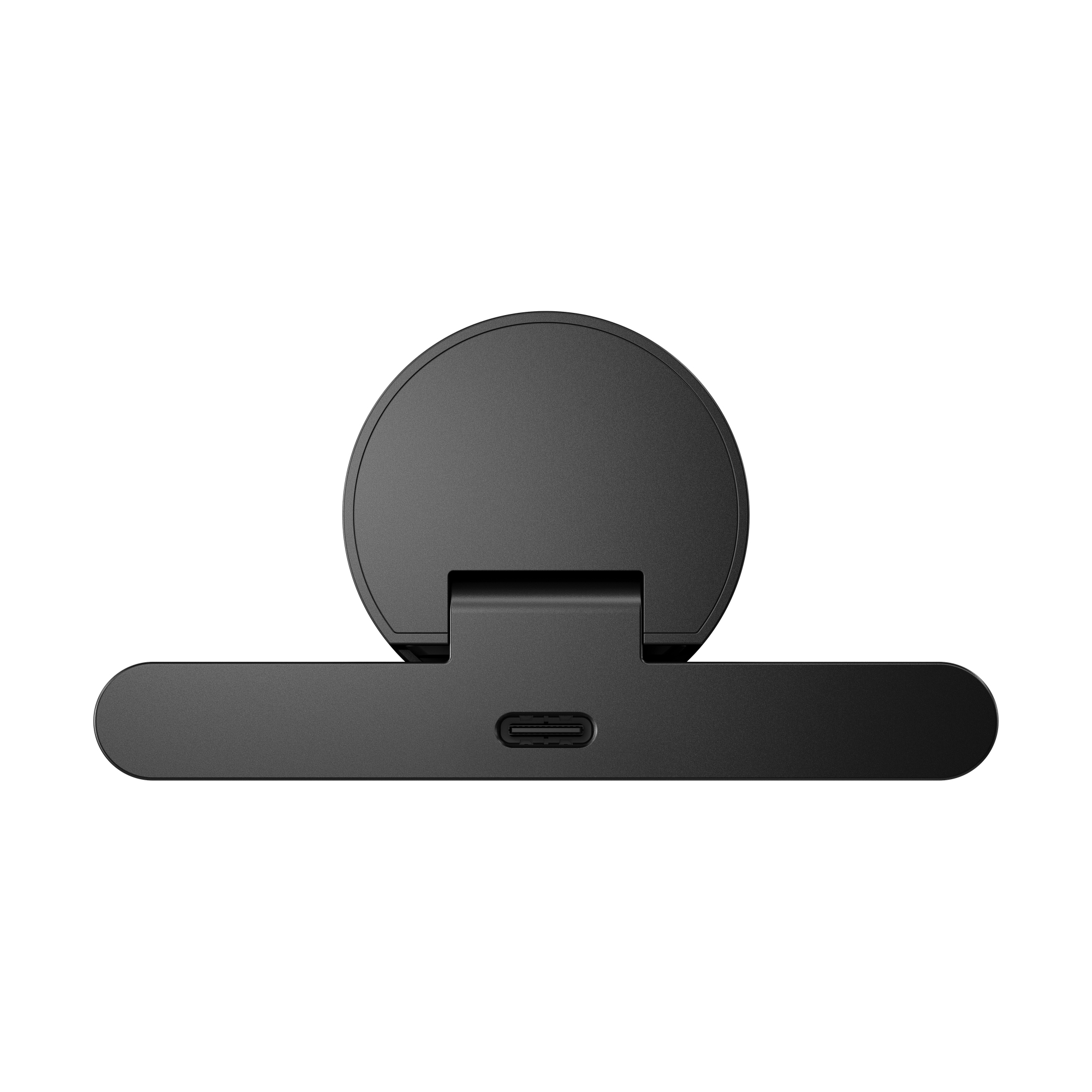 Lenovo 4XC1Q25245 Kamera internetowa 4 MP Full HD USB-C - obrazek 4