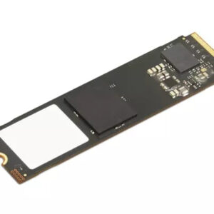 Lenovo 4XB1L68661 urządzenie SSD 512 GB M.2 PCI Express 4.0 NVMe