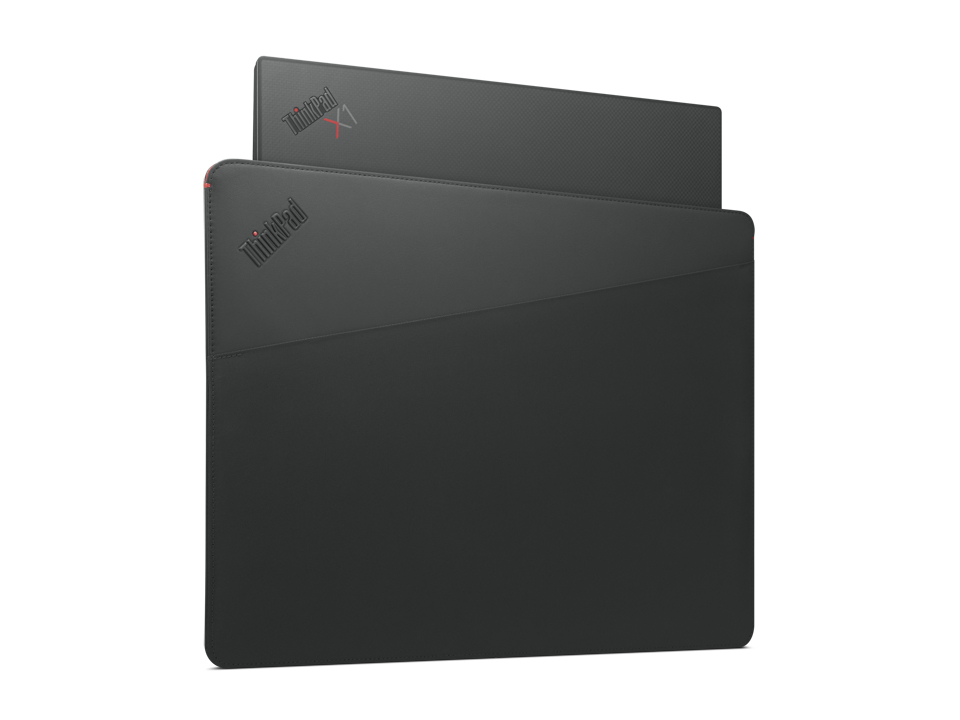 Lenovo ThinkPad Professional Sleeve 13" - etui ochronne - obrazek 4