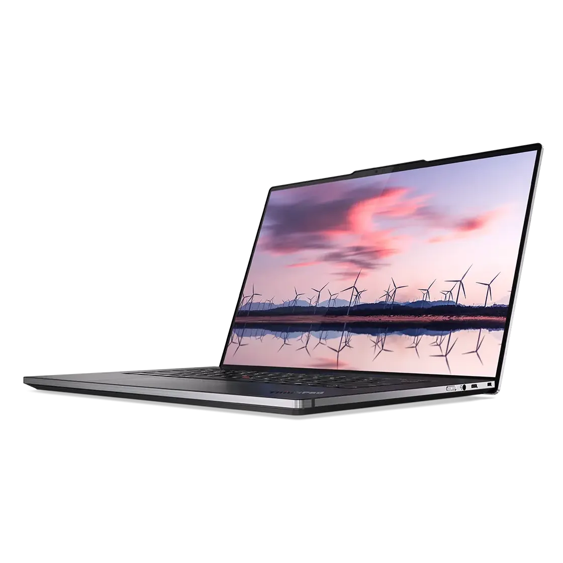 Laptopy