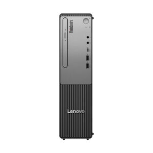 Lenovo ThinkCentre neo 30s Gen 5 Intel® Core™ i5 i5-13420H 16 GB DDR5-SDRAM 512 GB SSD SFF PC Czarny