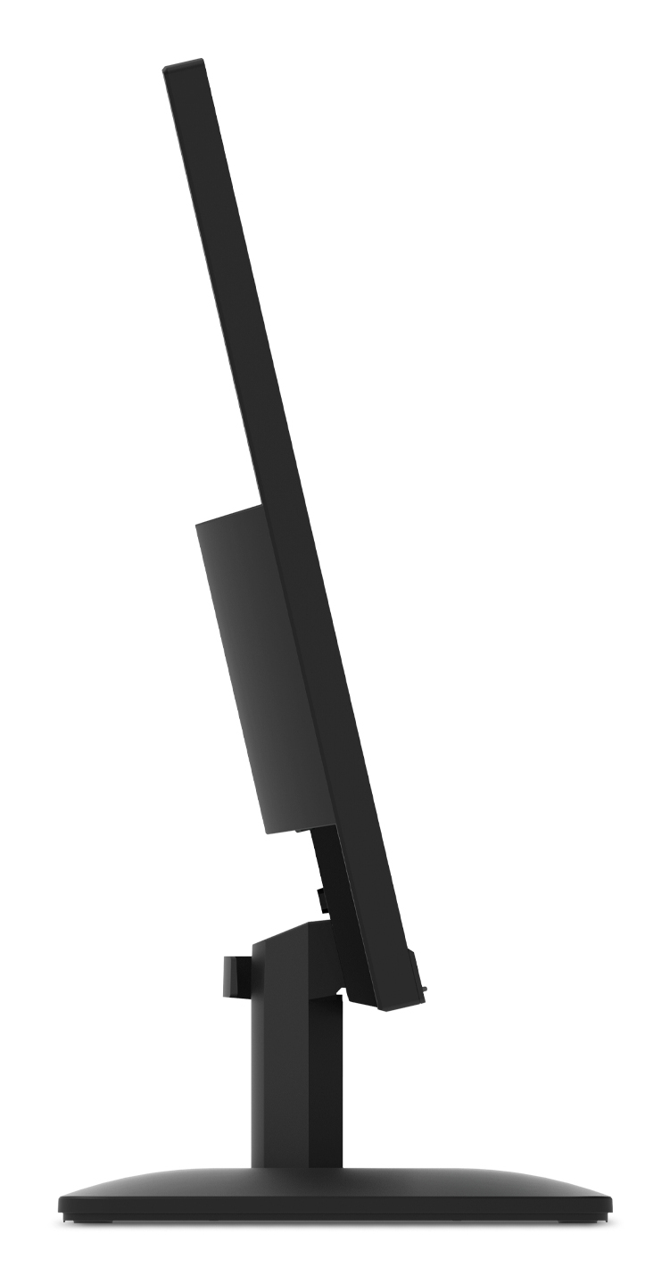 Monitor Lenovo L27-4e 27" IPS Full HD 100Hz
