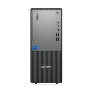 Lenovo ThinkCentre Neo 50T Gen 5 - Komputer stacjonarny Tower