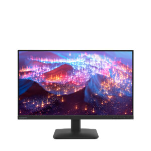 Monitor Lenovo L27-4e 27" IPS Full HD 100Hz