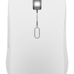 Lenovo Yoga Mouse Office - Bezprzewodowa Mysz Biurowa Bluetooth