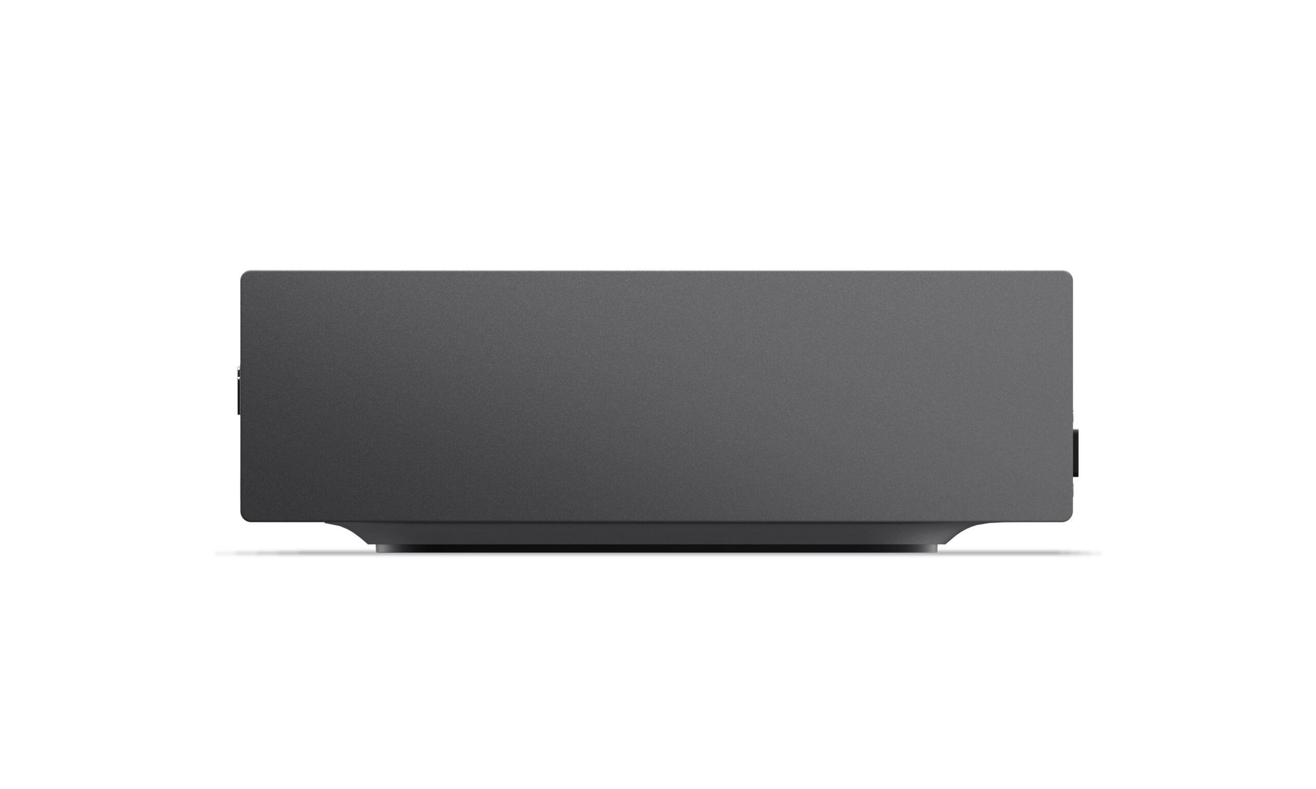Lenovo ThinkStation PGX GB10 128 GB LPDDR5x-SDRAM 2 TB SSD DGX OS Mini Tower Mini PC Czarny - obrazek 3