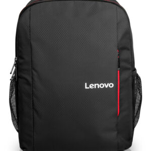 Lenovo 4X41U80414 torba na laptop 40,6 cm (16") Plecak Czarny