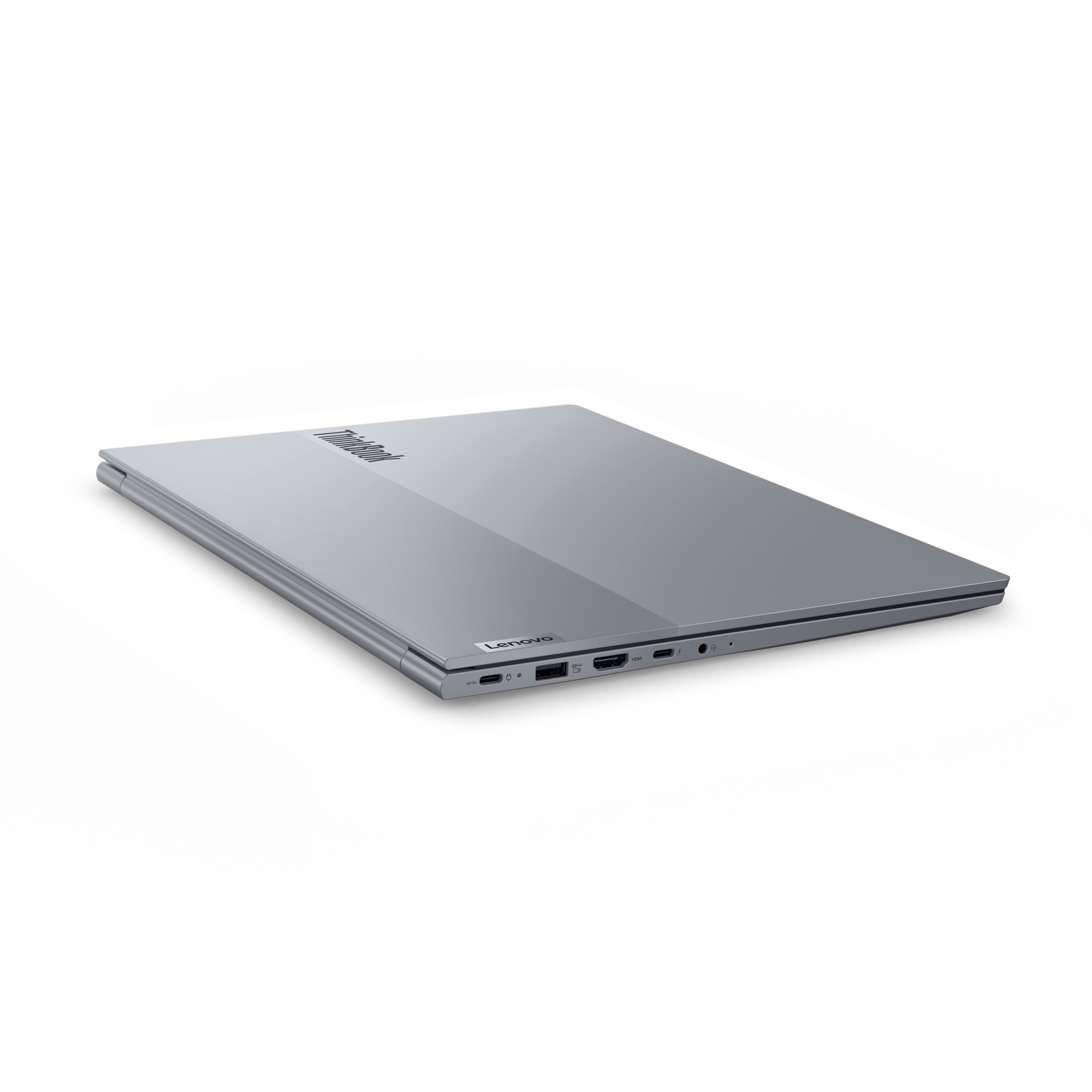 Lenovo ThinkBook 16 G7 ARP - Wydajny laptop biznesowy z procesorem AMD Ryzen 7 - obrazek 5