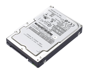 [ARCHIWUM] Lenovo 1.2TB 2.5" 10K 12GBPS SAS dysk twardy 1,2 TB 10000 RPM 2.5"