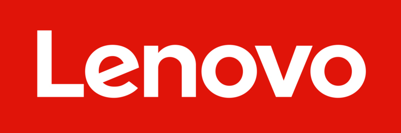 Lenovo 5Y Premier Support Plus AIPC - 5 lat rozszerzonej gwarancji