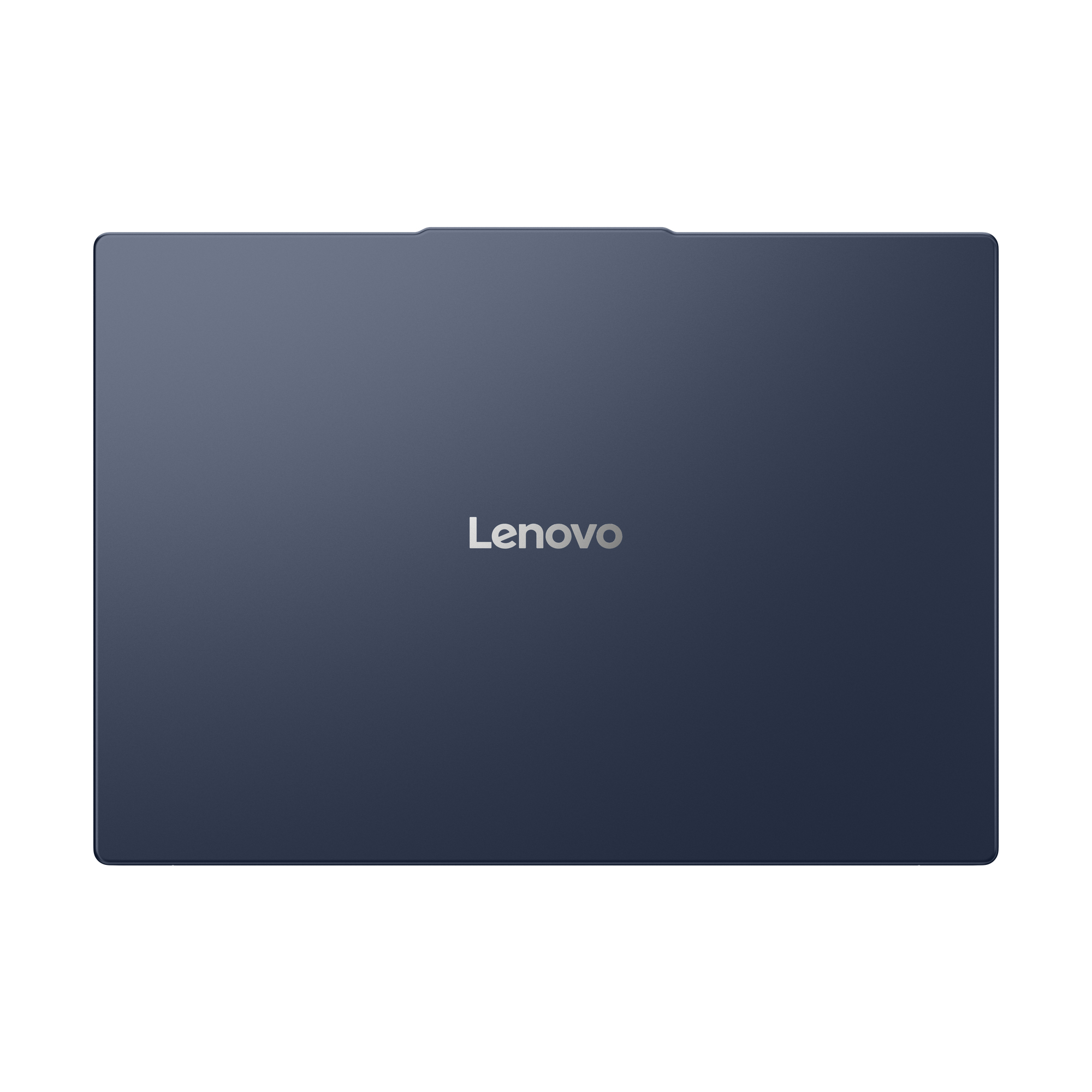 Lenovo IdeaPad Slim 5 16IRH10 Intel® Core™ i5 i5-13420H Laptop 40,6 cm (16") WUXGA 16 GB DDR5-SDRAM 1 TB SSD Wi-Fi 6 (802.11ax) Angielski Niebieski