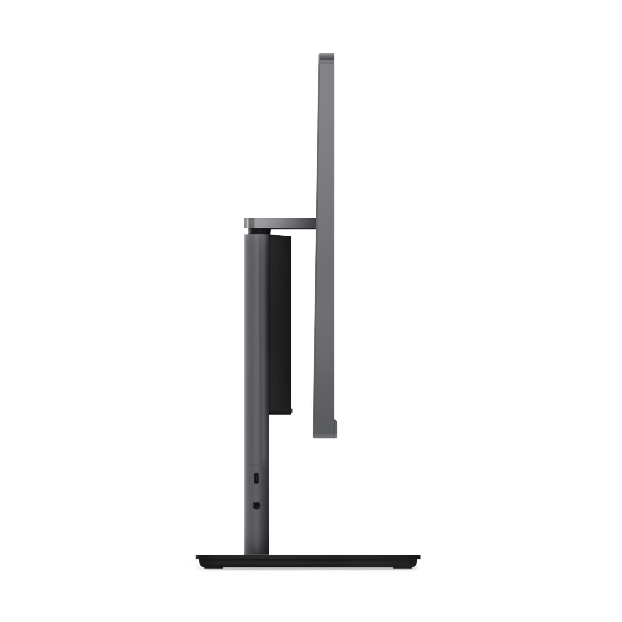 Lenovo ThinkCentre neo 50a 24 Gen 5, Intel® Core™ i3-1315U (rdzenie E do 3.30GHz, 10MB), Brak systemu operacyjnego, 8.0GB, 1x512GB SSD M.2 2280 PCIe Gen4 TLC Op - obrazek 5