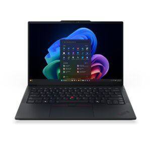 LENOVO ThinkPad E14 G8 Intel Core 5 320 14inch WUXGA 16GB 512GB SSD W11P