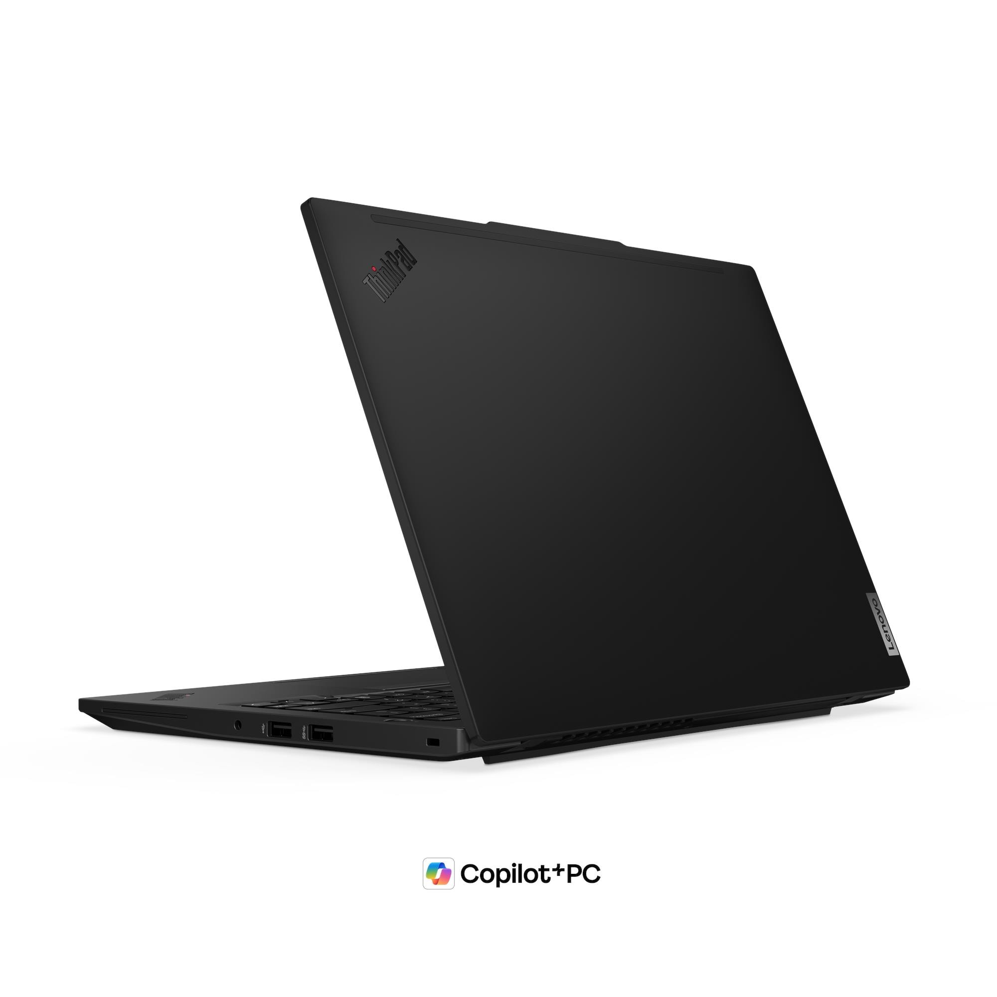 LENOVO ThinkPad L14 G7 Intel Core Ultra 5 325 14inch WUXGA 16GB 512GB SSD W11P - obrazek 5